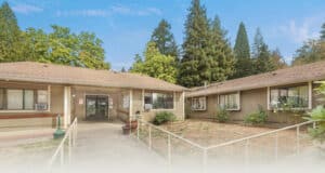 Evergreen-subpage-mob-600x320-1