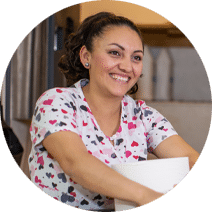 category_housekeeping